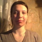 GIPNOTIK