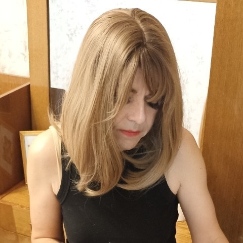 Samosval19