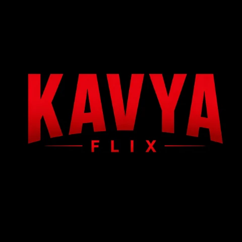 KAVYAFLIX