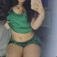 jassymar11