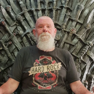 BigRonTheScot