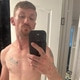 FreakiFreddi6969