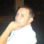 adrian8229