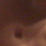 highvol