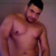 hotmanbixl