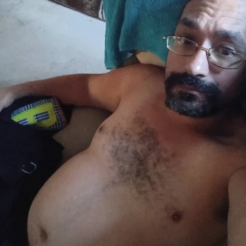 bottomboy34ga