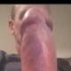 raverdave526