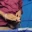 sexyBabu21