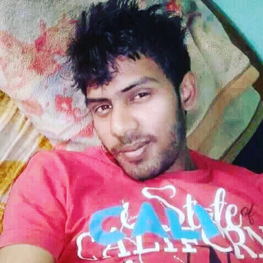 rajibkoli