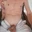 crookedcock427