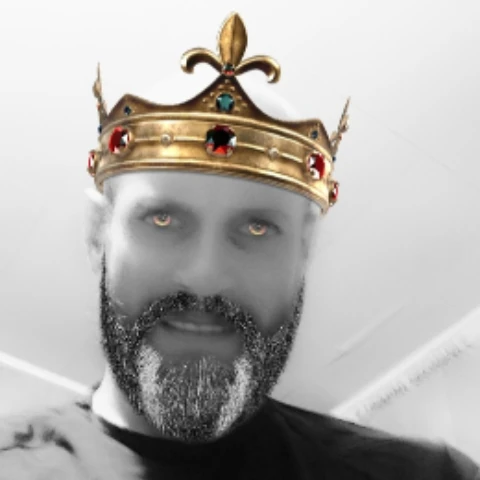 dawind79