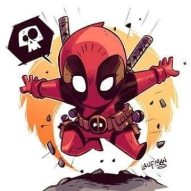 Playboyonex