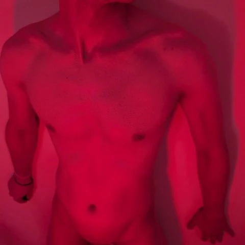 rl_92