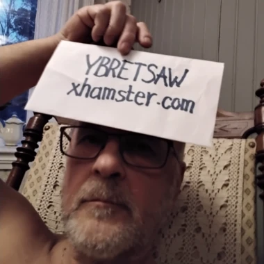 ybretsaw