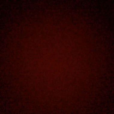 redminer7