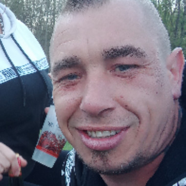 bilavdova