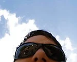 Dadafox