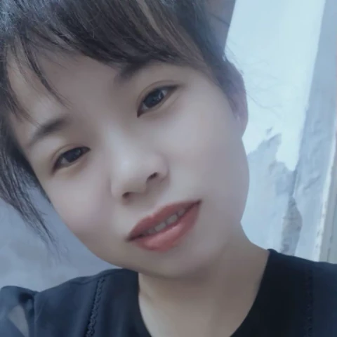 xiaolin521