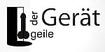 DerGeileGeraet