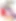 Secret_Pornstar