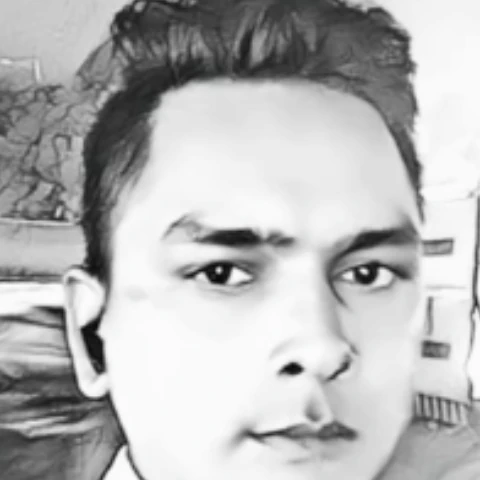 Skyadav9599