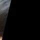 Rakae_vaishi