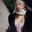 Tilia_TV