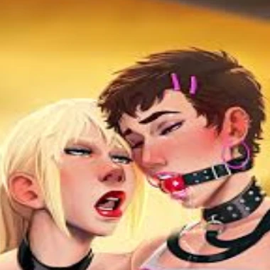 DemonCock309