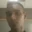 RespectfulReactor6