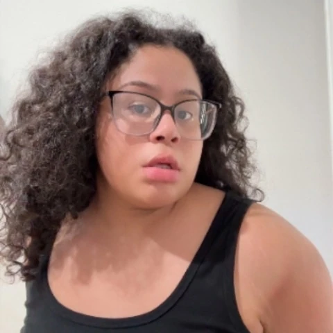 Janellmonet