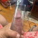 Dongmeister69