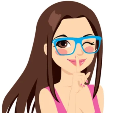 Dfanart25