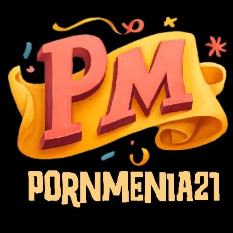 PORNMENIA21