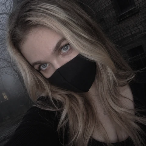 Nitosha14