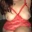 Lilli Lust