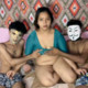 SeemaRaaz