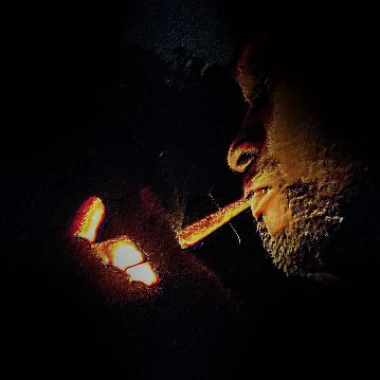 SmokRap