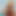 UserM83
