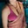 Nutanbhabhi1234