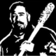 MasterNegan