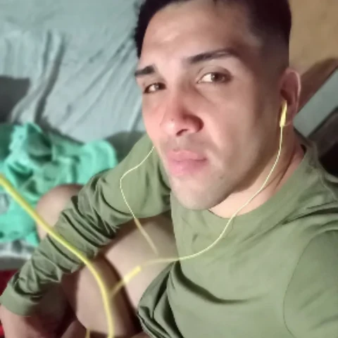 Jere_2020