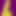 UnaUnique