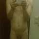 MrCreampie1704