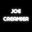 JoeCreamier