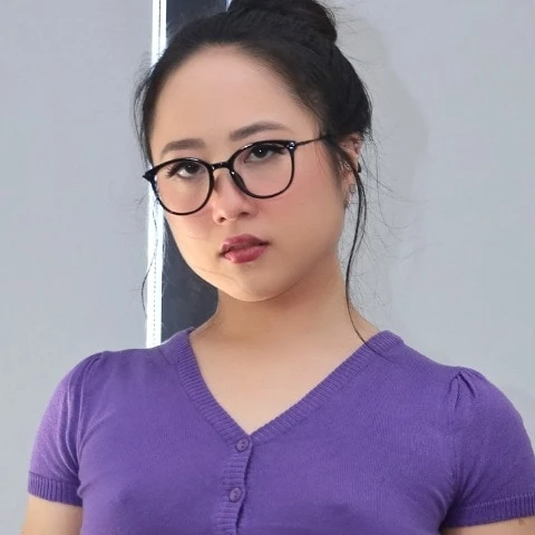 acvmedia