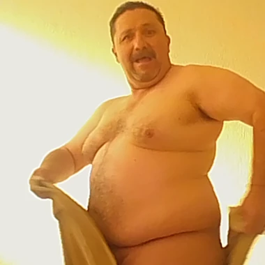 Zaztre500