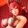 Yumiko3DLab