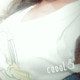 desidivya652
