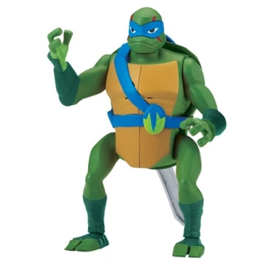 ElmerFuddly