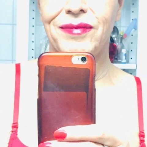Caroline_swe